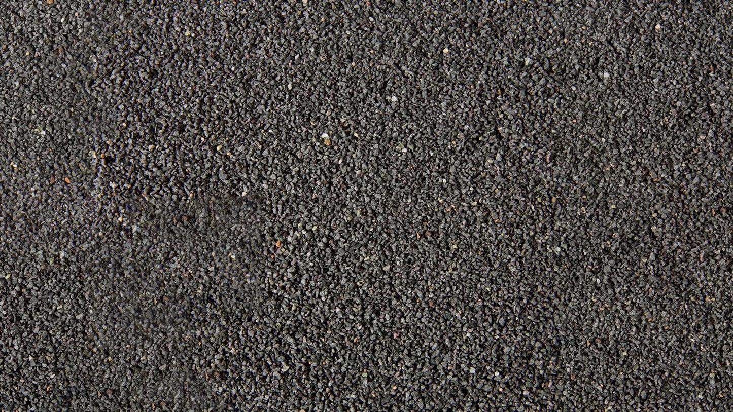 Noch 09380 Grey Profi Ballast (250g)