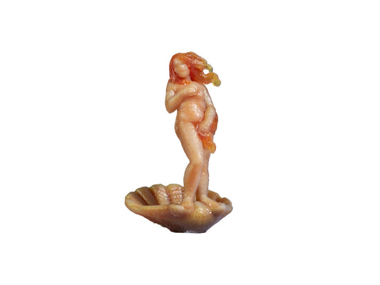 Noch Venus 3D Master Figure HO Gauge N10803