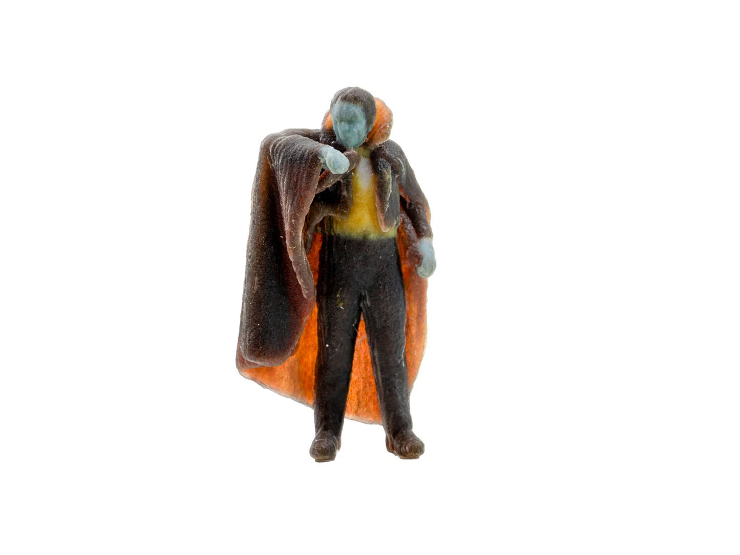 Noch Vampire 3D Master Figure N10810 HO Gauge