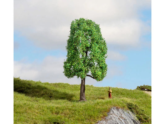 Noch Ash Master Tree 13cm N20101