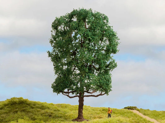 Noch Chestnut Master Tree 19cm N20105