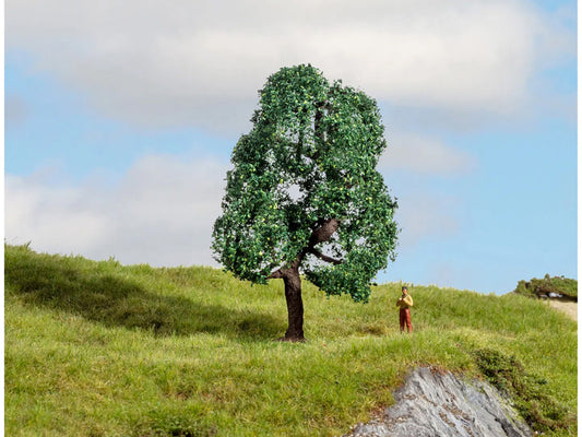 Noch Oak Master Tree 10cm N20111