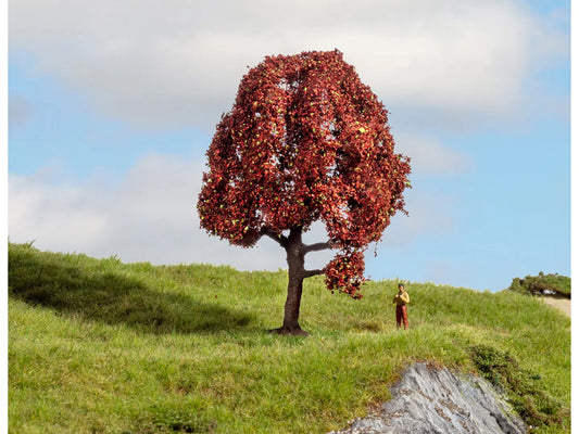 Noch Copper Beech Master Tree 10cm N20151
