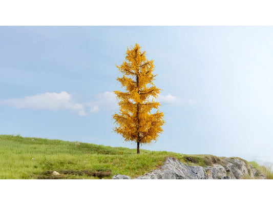 Noch 20167 Autumnal Larch 17cm Master Tree