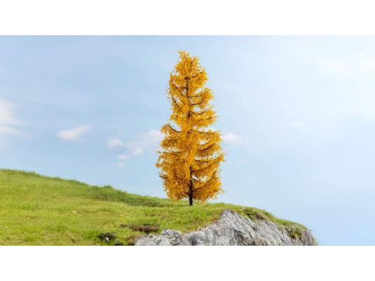 Noch 20169 Autumnal Larch 22cm Master Tree