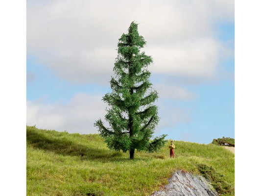 Noch Spruce Master Tree 15cm N20193