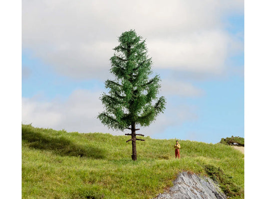 Noch High Trunk Spruce Master Tree 14cm N20195