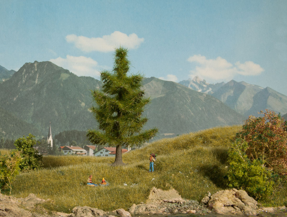 Noch Spruce Tree 12cm N21815