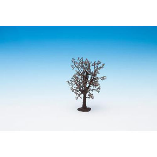 NOCH Beech Tree Structure 13cm HO Gauge Scenics 22010