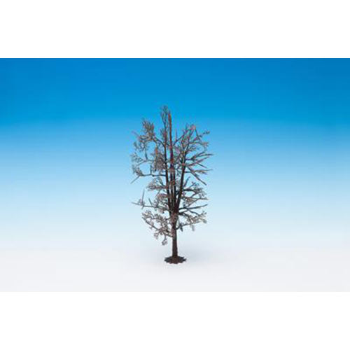 NOCH Lime Tree Structure 18.5cm HO Gauge Scenics 22020