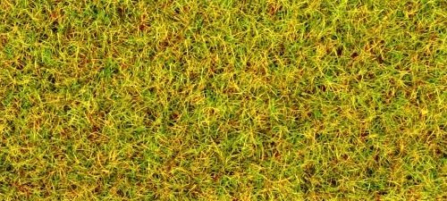 Noch Summer Meadow Scatter Grass 2.5mm (100g) Multi Scale 50190