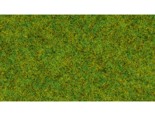 Noch Spring Meadow Scatter Grass 2.5mm (100g) Multi Scale 50210