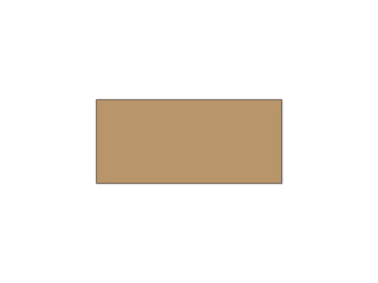 Noch Easy-Track Route Straight 172mm (6) HO Gauge N53803