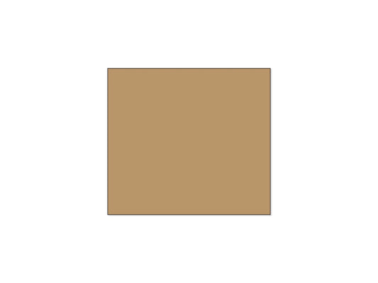 Noch Easy-Track Route Straight Double Track 172mm (6) HO Gauge N53804