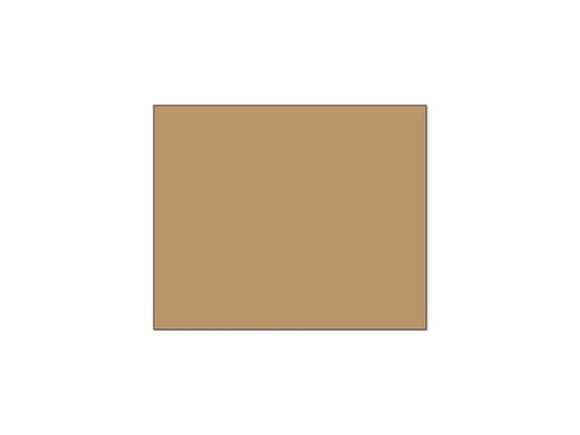 Noch Easy-Track Route Straight 188mm (6) HO Gauge N53805