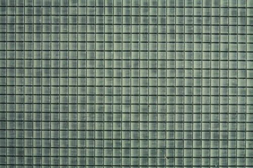 Noch Floor Tile Grey 3D Textured Sheet 30x12cm N Gauge 57481