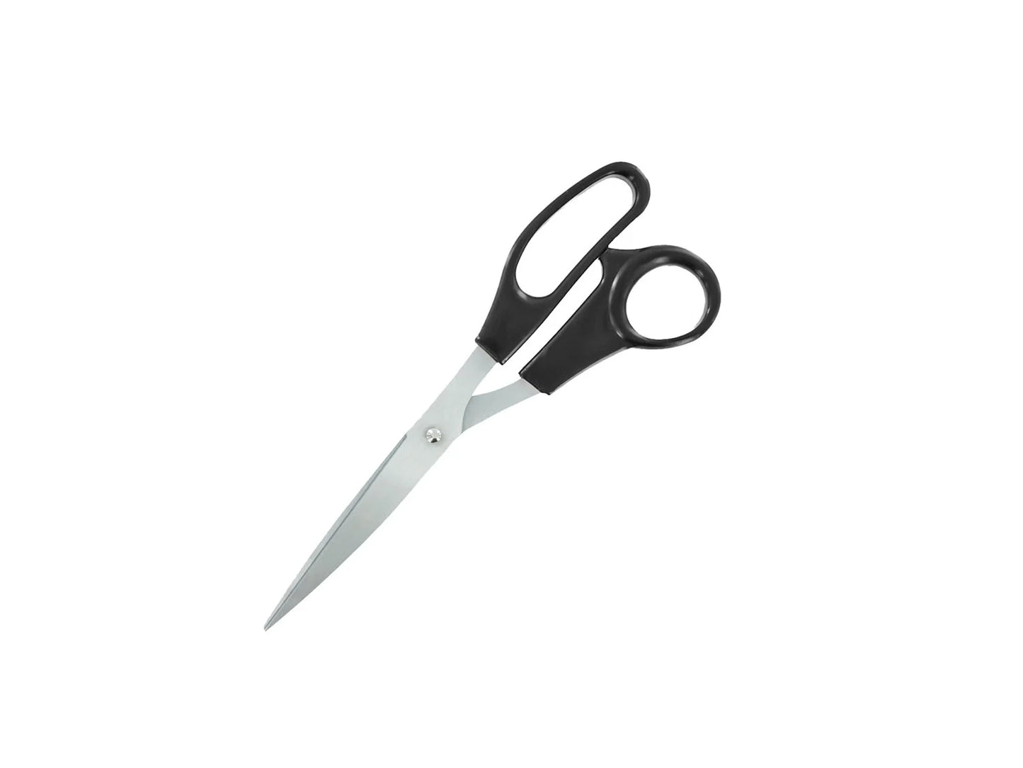 Noch Modelling Scissors N60065