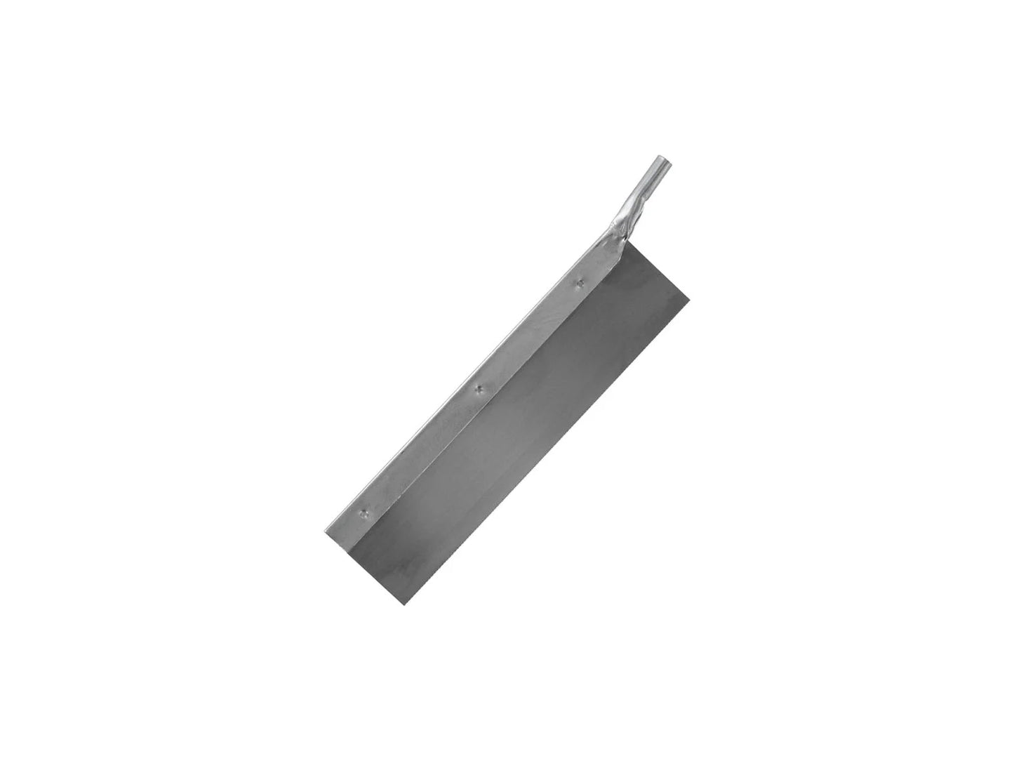 Noch Fine Saw Blades (5) N60068