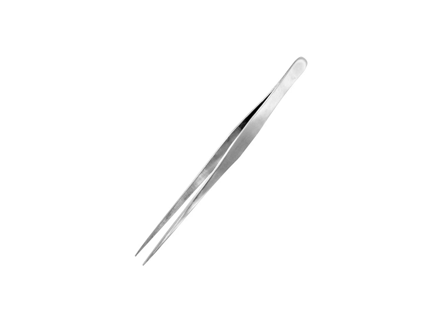 Noch Precision Straight Tweezers N60092