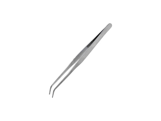 Noch Precision Curved Tweezers N60093