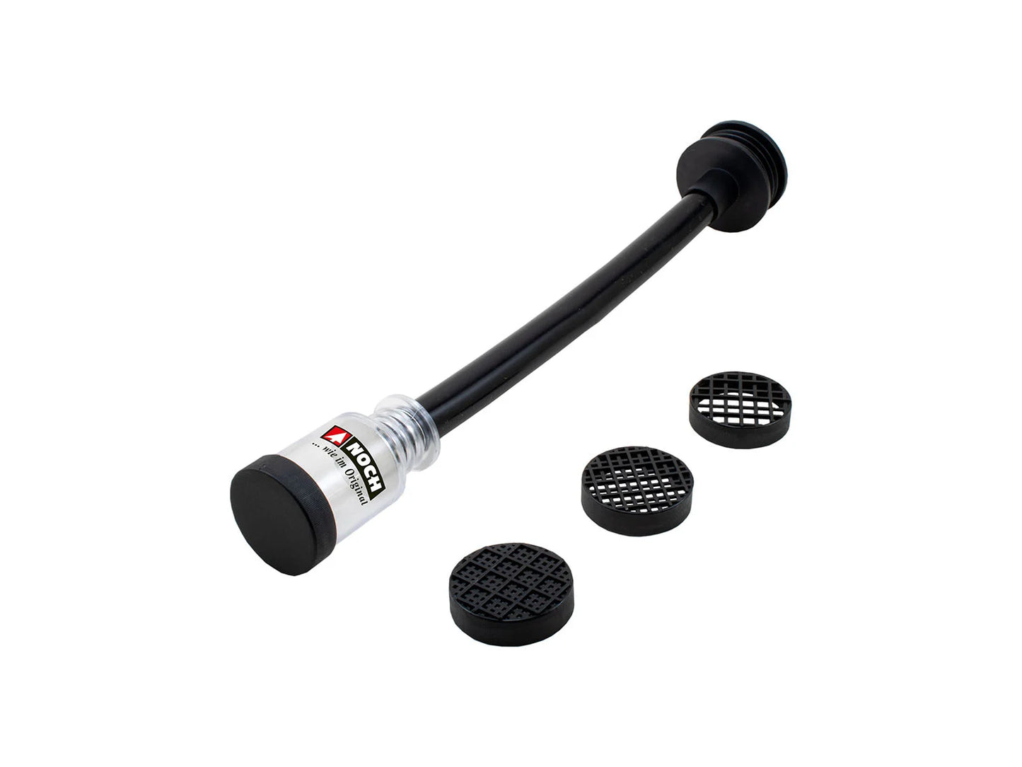 Noch Gras-Master 4.0 Detail Flocking Set N60128 Multi Scale