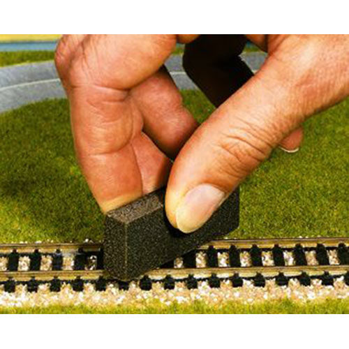 NOCH Cleaning Block 60140