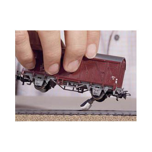 NOCH Track Cleaning Pads (5) 60158