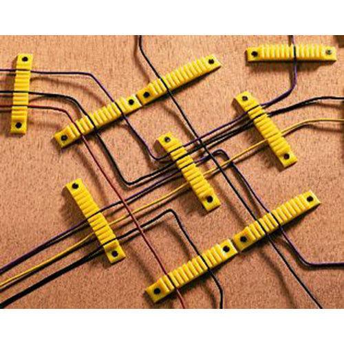 NOCH Wire Fasteners (10) 60160