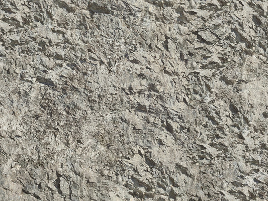 Noch Wrinkle Rocks Grossglockner 45x25.5cm HO Gauge 60301