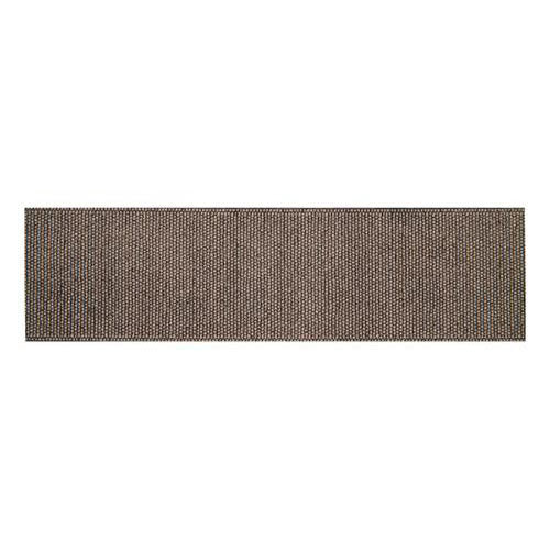 NOCH Cobblestone Structure Road 50x7.5cm HO Gauge Scenics 60312