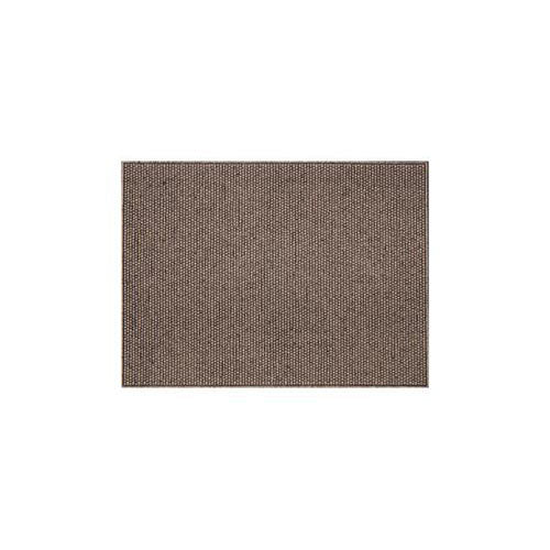 NOCH Cobblestone Structure Place 21x15.5cm HO Gauge Scenics 60314