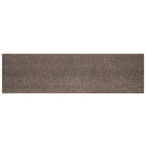 NOCH Roman Paving Structure Road 50x7.5cm HO Gauge Scenics 60322