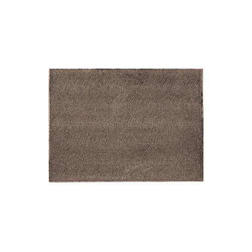 NOCH Roman Paving Structure Place 21x15.5cm HO Gauge Scenics 60324