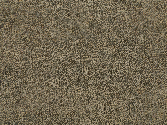 Noch Village Square Structured Place 15.5x21cm HO Gauge 60326