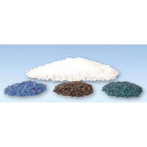 NOCH Clear Water Drops (250g) Scenics 60855