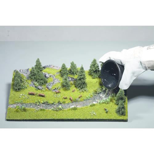 NOCH Easy Water Drops (150g) Scenics 60858