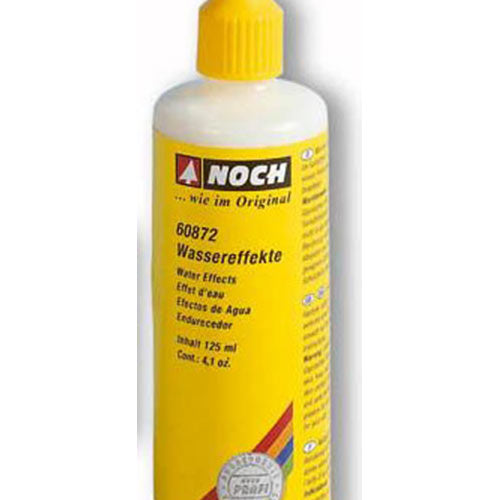 NOCH Water Effects (125ml) Scenics 60872