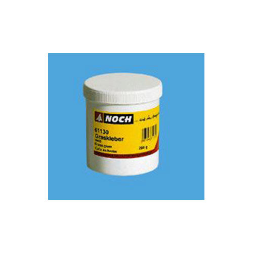 NOCH Grass Glue (250ml) Scenics 61130