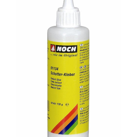 NOCH Ballast Glue (130g) Scenics 61134