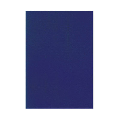 NOCH Blue Matt Acrylic Paint (90ml) HO Gauge Scenics 61188