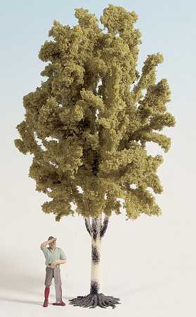 Noch Birch Tree 35cm G Gauge 68010