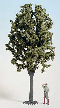 Noch Deciduous Tree 40cm G Gauge 68032
