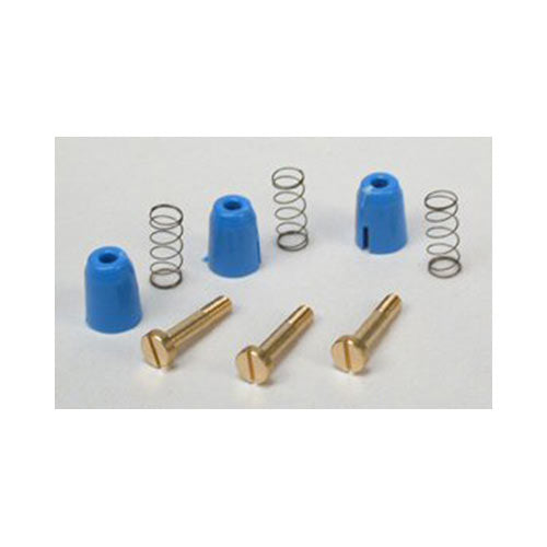 NSR New Suspension Kit Medium (Metric Screw) NSR1210