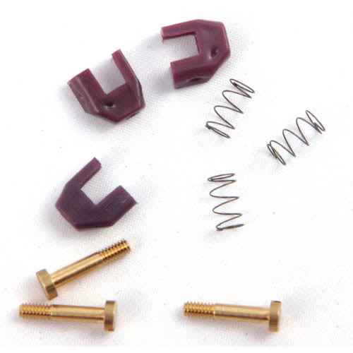 NSR Triangular Support Soft Suspension Kit NSR1228