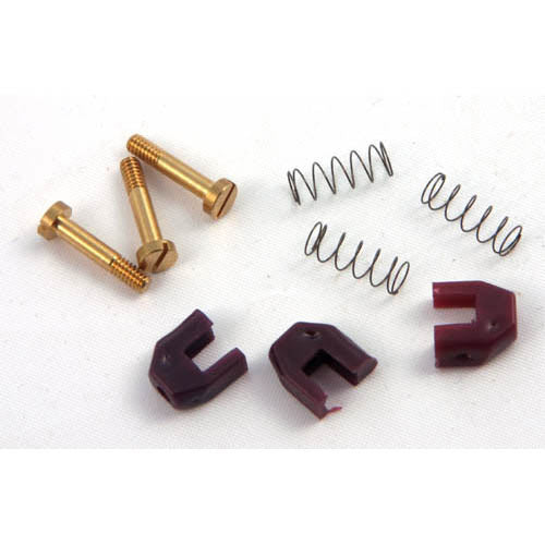NSR Triangular Support Medium Suspension Kit NSR1229