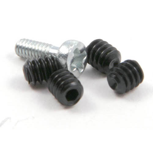 NSR Rally Basic Kit NSR1238