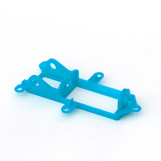 NSR Formula 22 Soft Blue IL Motor Support 1:32 1285