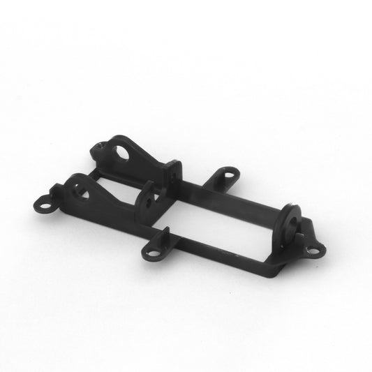 NSR Formula 22 Medium Black IL Motor Support 1:32 1286