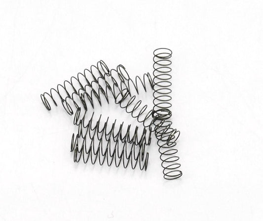 NSR Suspension Hard Springs 14mm (10) NSR1299 1:32 Scale