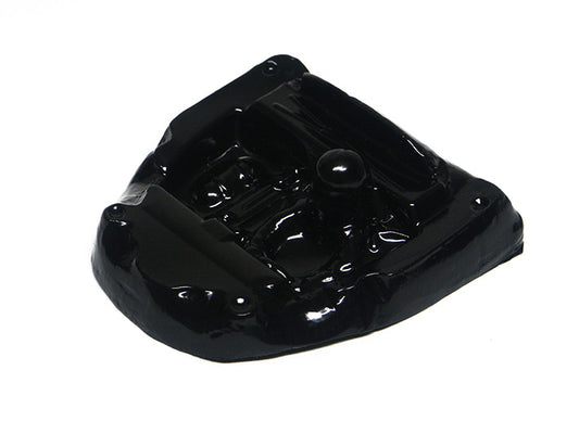 NSR Mosler MT900R Lexan Interior NSR1390